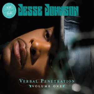 Jesse_Johnson___Verbal_Penetration.jpg