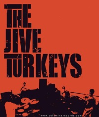 THE_JIVE_TURKEYS___foto_Coleminerecords.jpg