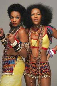 les_nubians.jpg