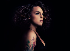 marsha_ambrosius.jpg