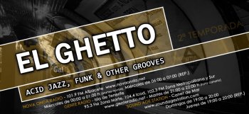 ELGhetto.jpg