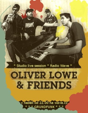 Oliver_Lowe_and_friends___WEB.jpg