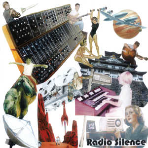 RADIO_SILENCE.jpg