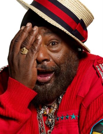 george_clinton___foto_Jenny_Risher.jpg