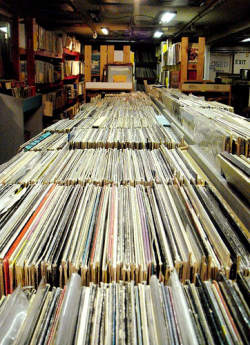 recordcrates.jpg