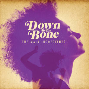 Down_to_the_bone___foto_Dome_records.jpg