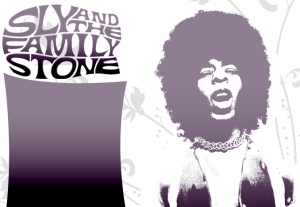 sly_and_the_family_stone.jpg