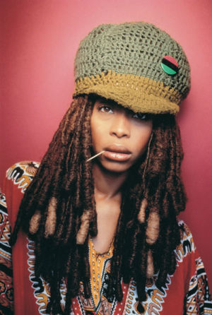 erykah_badu.jpg
