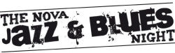 the_nova_jazz_and_blues_logo.jpg