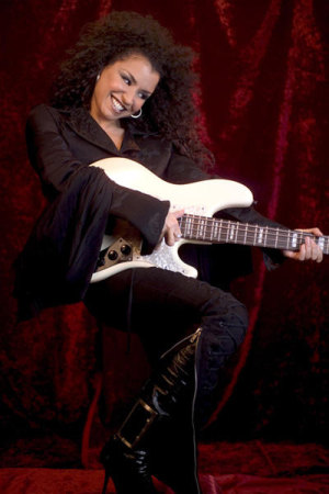 Rhonda_Smith___foto_oficialni_myspace.jpg