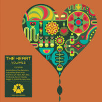 The_Heart_Volume_2.jpg