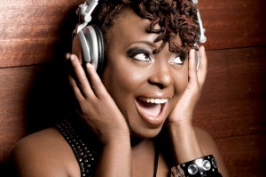 Ledisi__press_foto.jpg