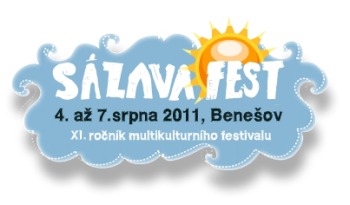 logo_sazavafest.jpg