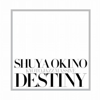 Shuya_Okino___destiny___foto_label_Village_Again.jpg