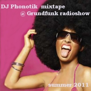 DJ_Phonotik_in_da_mix__cover.jpg