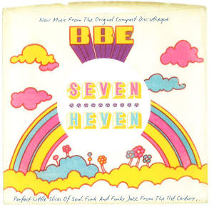 Seven_Heven___foto_BBE.jpg