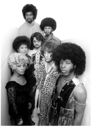Sly_Stone___promo_foto_oficialni_web.jpg