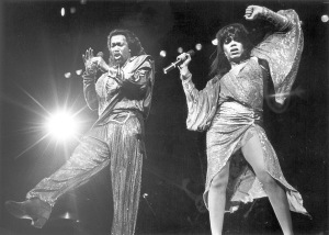 Nick_Ashford_and_Valerie_Simpson___LA_Times.jpg