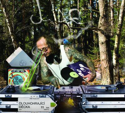 J.A.R.___Dlouhohrajic___d__cka___foto_Sony_music.jpg