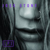 Joss_Stone___LP1.jpg