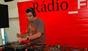 dj_kinet___foto_drom.sk.jpg