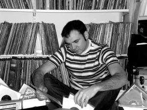 nick_recordkicks___foto_recordkicks.jpg