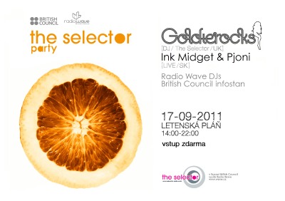 The_Selector.jpg