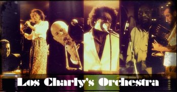 los_charlys_orchestra.jpg