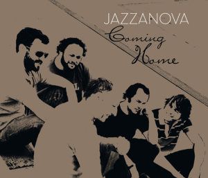 Coming_Home_Jazzanova_foto_label__stereo_de_luxe.jpg