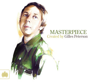 Gilles_Peterson_MP___foto_ministry_of_sound.jpg