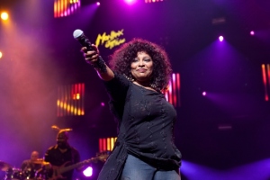 Chaka_Khan_in_montreux__foto_Lionel_Flusin___montreuxjazzcom.jpg
