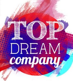 top_dream_company.jpg