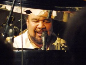 George_Duke___foto_DJ_Maceo.JPG