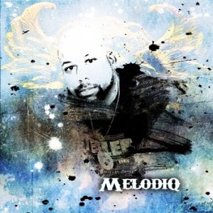 melodiq.jpg