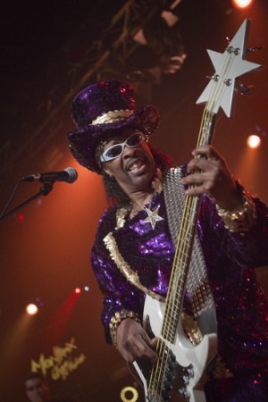 Bootsy_Collins__montreux___foto_Daniel_Balmat.jpg