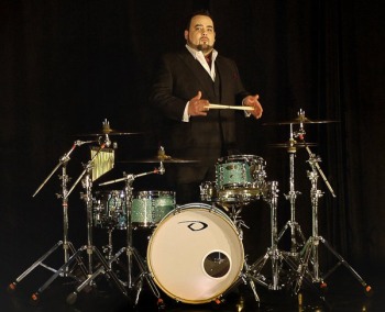 FrankBenbini_drums.jpg