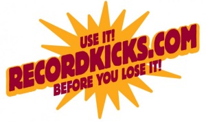 recordkiks.jpg