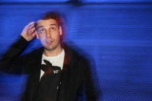 Ben_Westbeech___foto_myspace.jpg