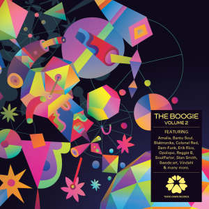 The_Boogie_Volume_2.jpg