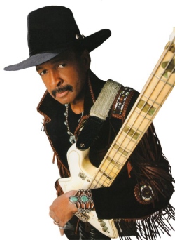 Larry_Graham.jpg
