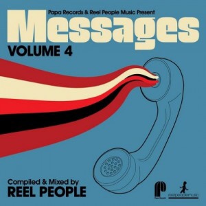 Messages_Vol_4.jpg