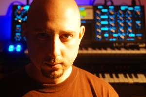 jd73.jpg