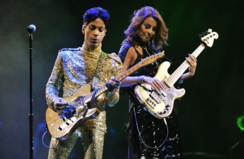 prince_and_ida.jpg