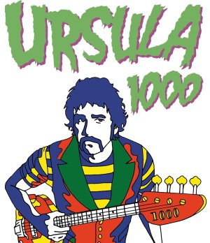 ursula1000.jpg