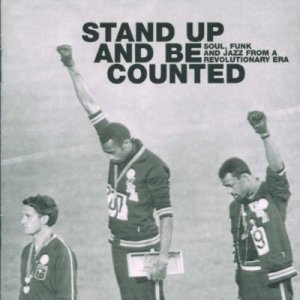 Stand_Up_And_Be_Counted_VOL2_.jpg