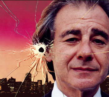 lalo_schifrin.jpg