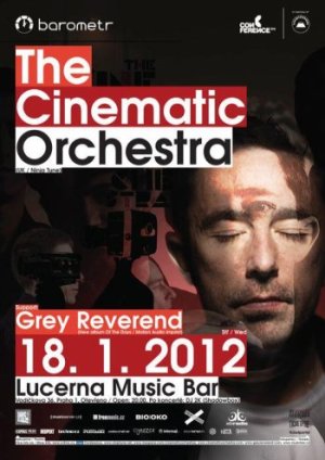 cinematic_orchestra.jpg