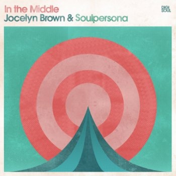 jocelyn_brown___in_the_middle.jpg