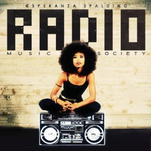 Esperanza_Spalding___Radio_Music_Society.jpg
