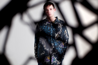 HudsonMohawke.jpg